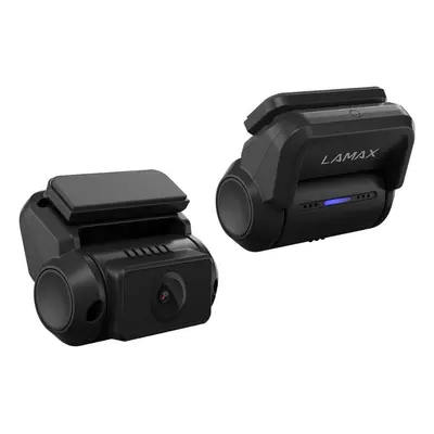 LAMAX T10 Rear Camera (LMXT10RCAM)