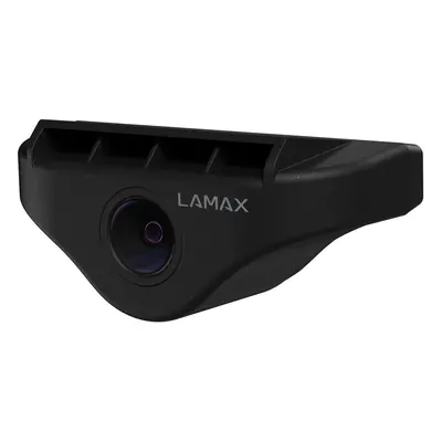 LAMAX S9 Dual Outside Rear Camera (LMXS9DRCAMO)