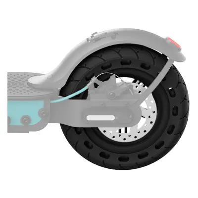 LAMAX E-Scooter S11600 zadní kolo (LMXES11600REARWHEEL)