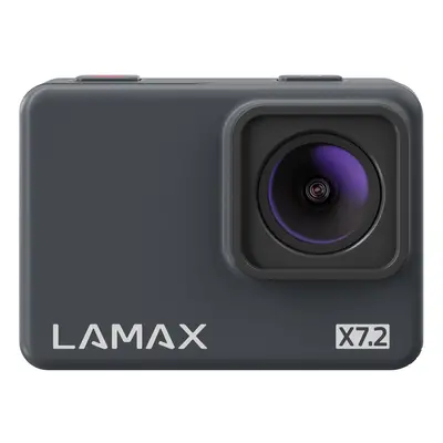 LAMAX X7.2 (LMXX72)