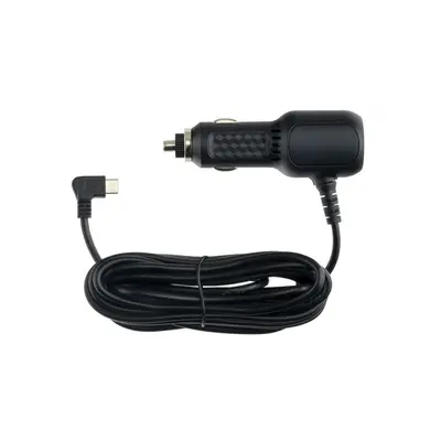 LAMAX T10 USB-C Car Charger (LMXT10CCHRGR)