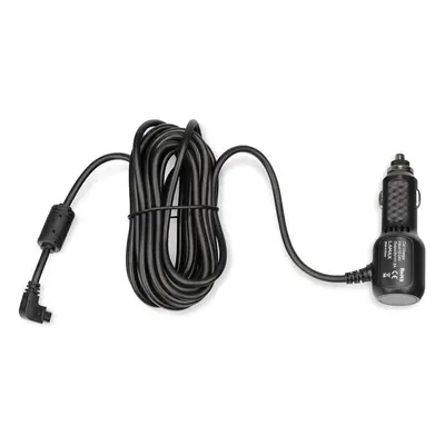 LAMAX C9 Car charger (LMXC9CRCHGR)