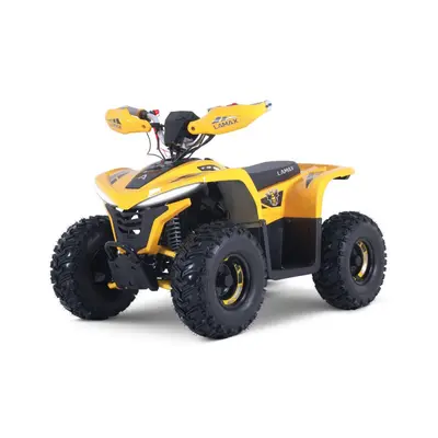 LAMAX eBumbleBee ATV60M (LXJQMATV60MGAAS)