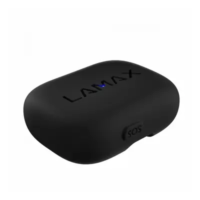 LAMAX GPS Locator silicon case (LMXGPSLSC)