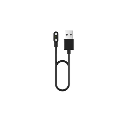 LAMAX B Charging Cable (LXAWABC2PLABABCHC)