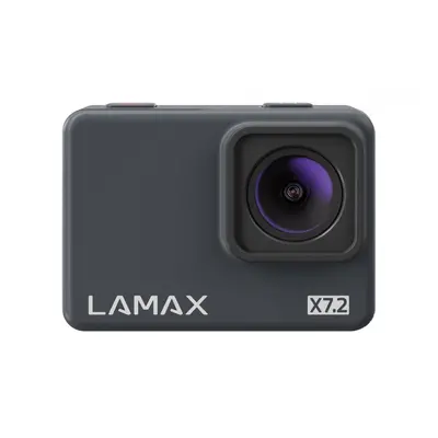 LAMAX X7.2 (LMXX72)