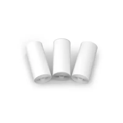 LAMAX InstaKid1 Thermal paper 3pcs (LXKCAIK1NNNLATP)