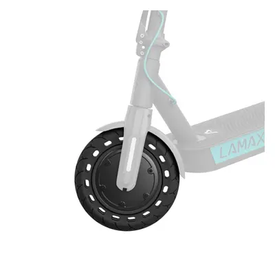 LAMAX E-Scooter S11600 přední kolo s motorem (LMXES11600MOTORWHEEL)