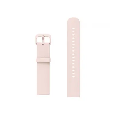 LAMAX Watch Strap 20mm Rose Gold (LXAWABC2PLAPAWS20G)