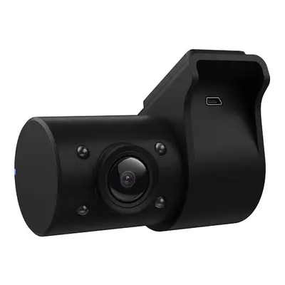 LAMAX F10 GPS 4K interierová IR kamera (LXCDAF10G4BAKIRC)