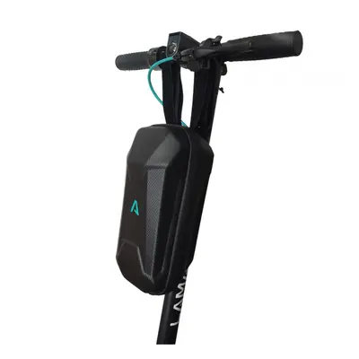 LAMAX E-Scooter skořepinová brašna (LMXESBAG)