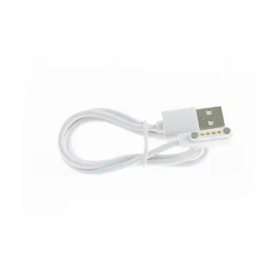 LAMAX GPS charging cable (LMXGPSCHC)