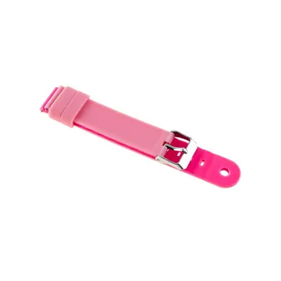 LAMAX WatchY2 Light Pink strap (LMXWY2SLP)