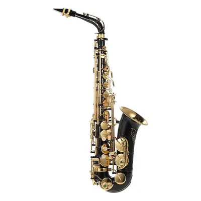 Saxofon