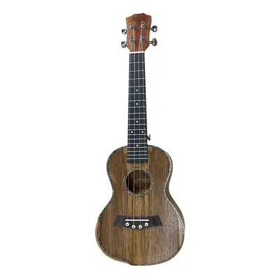 Ukulele 60 cm