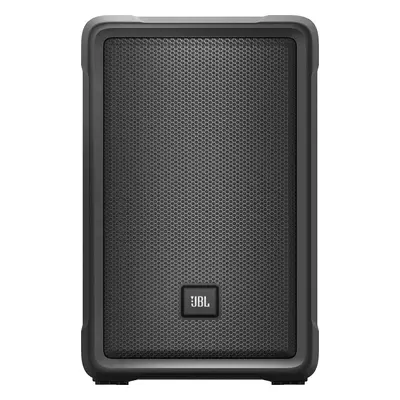 JBL IRX108BT Aktivní reprobox