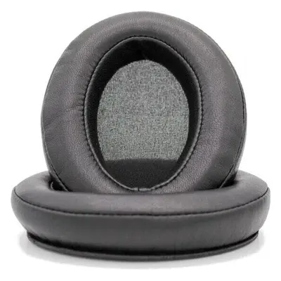 Earpadz by Dekoni Audio EPZ-QC-CHLV2 Bose Quiet Comfort Black Náušníky