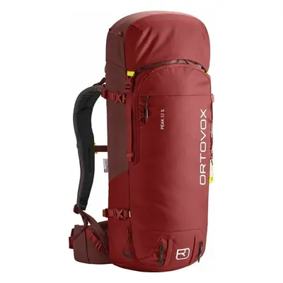 Ortovox Peak S Cengia Rossa Outdoorový batoh