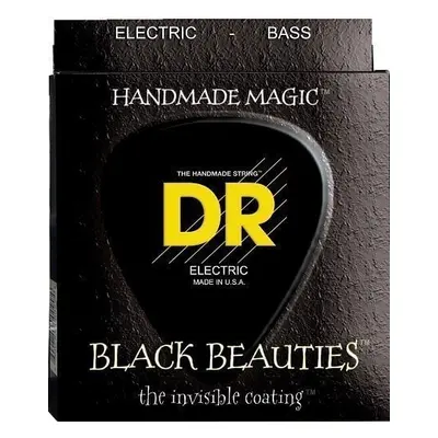 DR Strings BKB-50 Struny pro baskytaru