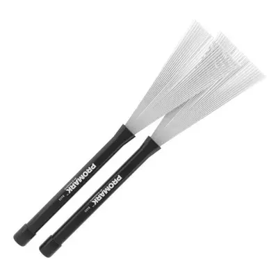 Pro Mark B600 Nylon Bristle Brush Bubenické metličky