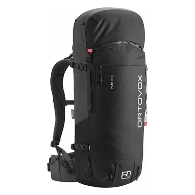 Ortovox Peak S Black Raven Outdoorový batoh