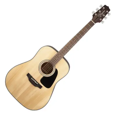 Takamine GD30 Natural Akustická kytara