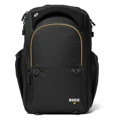 Rode Backpack RODECaster Ochranní obal