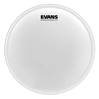 Evans BD20UV1 UV Coated1 Coated 20" Blána na buben