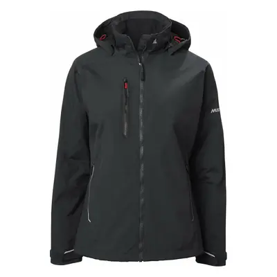 Musto Bunda Sardinia 2.0 FW Black