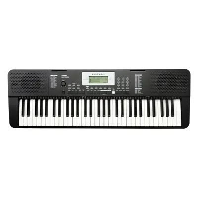 Kurzweil KP90L Keyboard s dynamikou