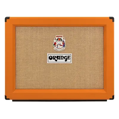 Orange Rockerverb 50C NEO MKIII Celolampové kytarové kombo