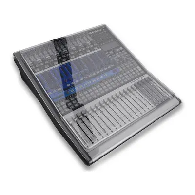 Decksaver PreSonus 16.4.2 Ochranný kryt pro mixážní pult