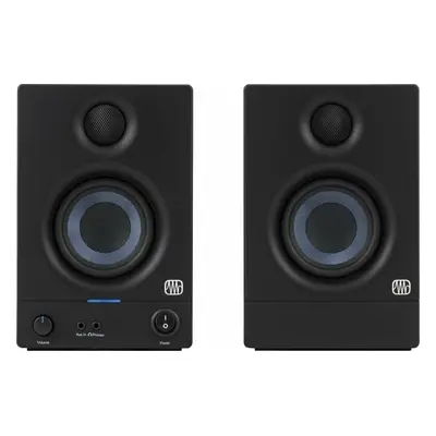 Presonus Eris 3.5 2nd Gen Aktivní studiový monitor ks