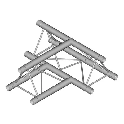 Duratruss DT 23-T36H Trojúhelníkový truss nosník