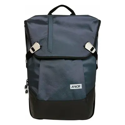 AEVOR Daypack Batoh Proof Petrol L