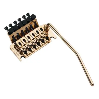 Floyd Rose FL-FRT-300-L-G Gold