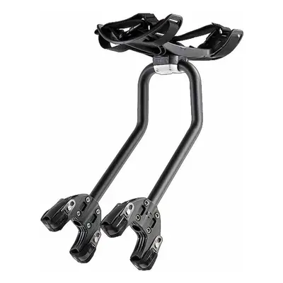 Aeroe Spider Rear Rack Zadní nosič Black