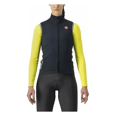 Castelli Perfetto RoS W Vesta Black