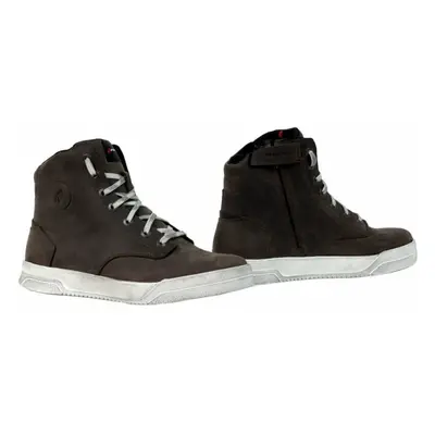 Forma Boots City Dry Brown Boty