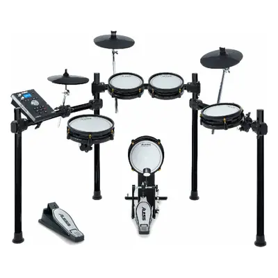 Alesis Command Mesh Special Edition Elektronická bicí sada