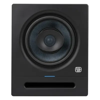 Presonus Eris Pro Aktivní studiový monitor ks