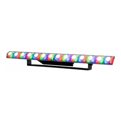 Eliminator Lighting Frost FX W LED Bar