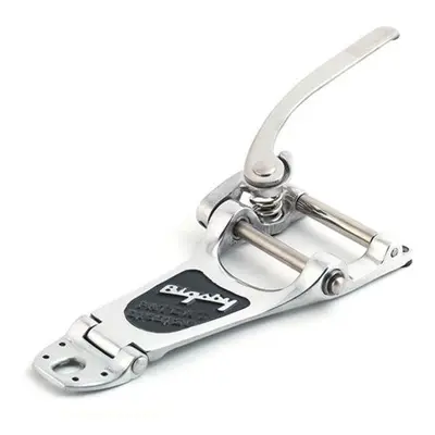 Bigsby B7 Vibrato Aluminium