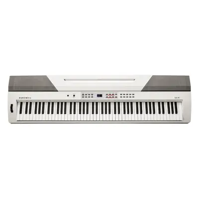 Kurzweil KA70 WH Digitální stage piano White