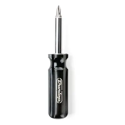 Dunlop DGT06 System Screwdriver Nářadí pro kytaru