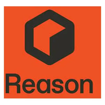 Reason Studios Reason Student/Teacher (Digitální produkt)