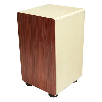 Noicetone DP641 Dřevěný cajon