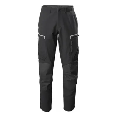 Musto Evolution Performance 2.0 Kalhoty Black