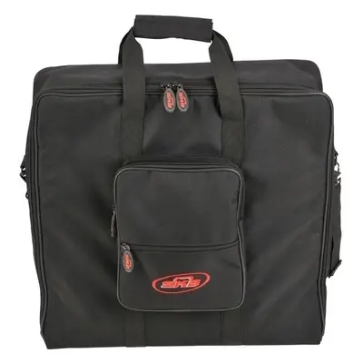 SKB Cases 1SKB-UB2020 UM BG 20x20x5 Ochranní obal