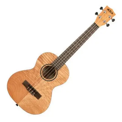 Kala KA-KA-TEM-W/UB-T Natural Tenorové ukulele